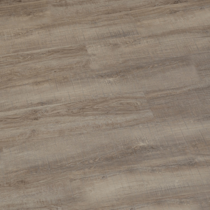 Dein Traumzimmer Green-Flor - MASTER TREND - Oak Crafted Blended Cottage Vinylboden