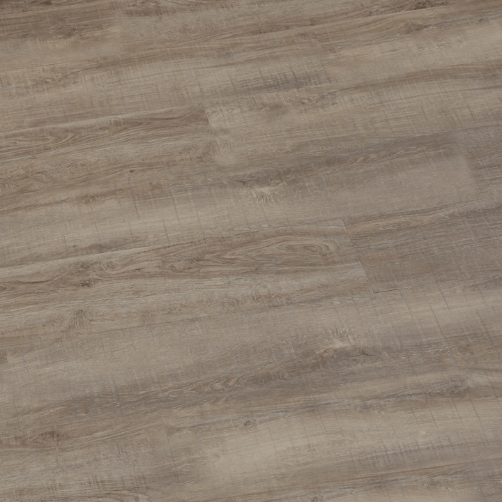 Dein Traumzimmer Green-Flor - MASTER TREND - Oak Crafted Blended Cottage Vinylboden