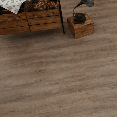 Dein Traumzimmer Green-Flor - MASTER TREND - Oak Crafted Blended Timber GREENFLOR-MT-GW077