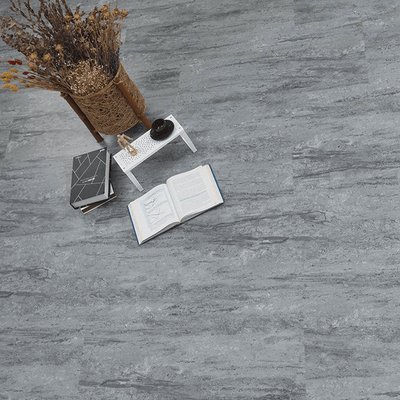 Dein Traumzimmer GREEN FLOR - PURE CHARACTER - NATURAL STONE - MARBLE GRIGIO GF-PCH-GTP583