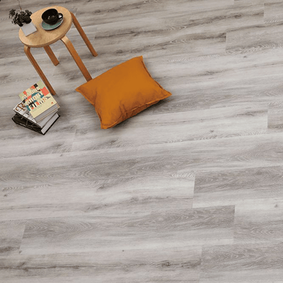 Dein Traumzimmer GREEN FLOR - PURE CHARACTER - OAK NATURE ALPINE PEARL GF-PCH-GWP562