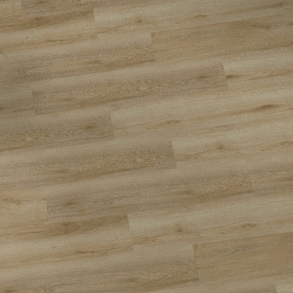 Dein Traumzimmer Green-Flor PURE SPECTRA - Oak Harmony Vinylboden