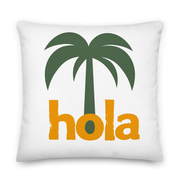 Dein Traumzimmer hola