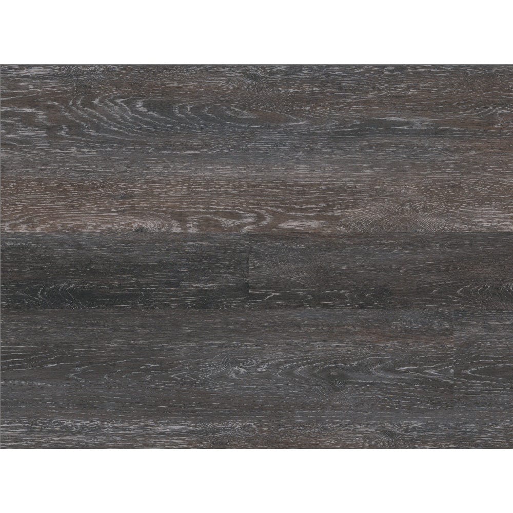 Dein Traumzimmer HWZ SLY 1:2:3 - Cambridge Oak, 7.5 mm - klick Vinylboden
