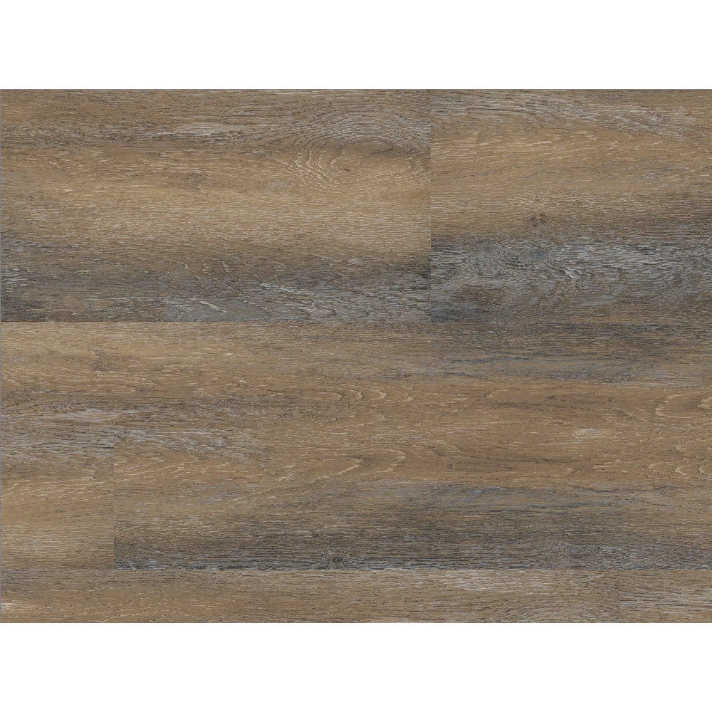 Dein Traumzimmer HWZ SLY 1:2:3 - Harvard Oak, 7.5 mm - klick Vinylboden