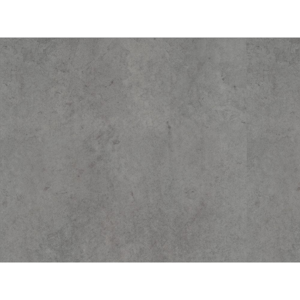 Dein Traumzimmer HWZ SLY Square - Abruzzo, 8 mm - klick Vinylboden