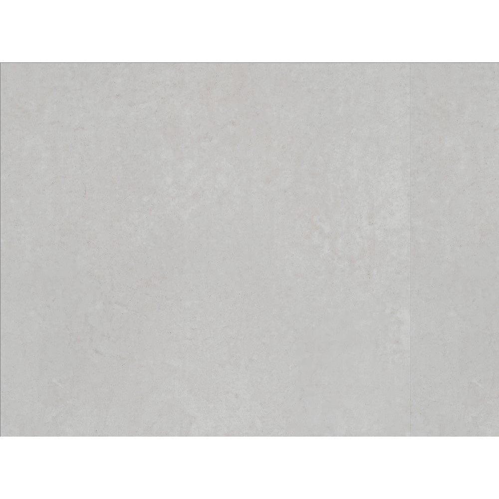 Dein Traumzimmer HWZ SLY Square - Sardegna, 8 mm - klick Vinylboden