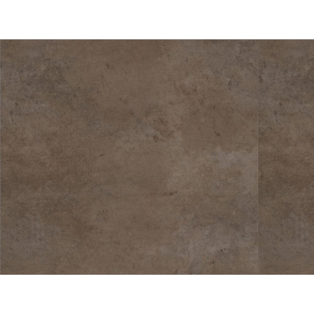 Dein Traumzimmer HWZ SLY Square - Umbria, 8 mm - klick Vinylboden
