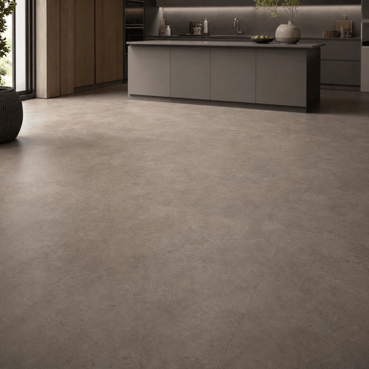Dein Traumzimmer HWZ SLY Square - Umbria - klick Vinylboden