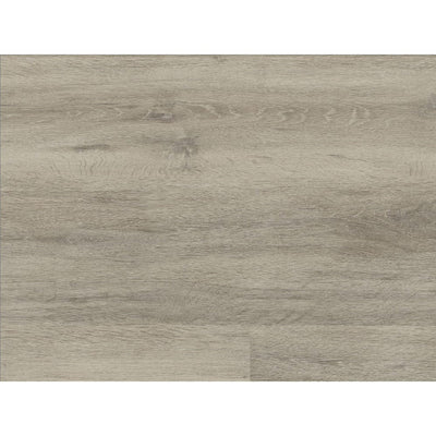 Dein Traumzimmer HWZ SLY X-Large - Aberdeen Oak, 7.5 mm - klick Vinylboden