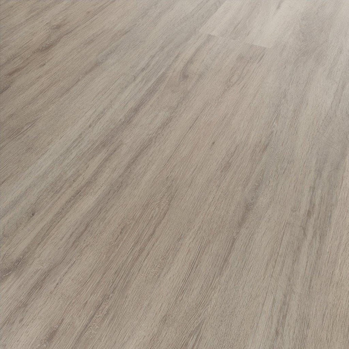 Dein Traumzimmer HWZ SLY X-Large - Aberdeen Oak - klick Vinylboden
