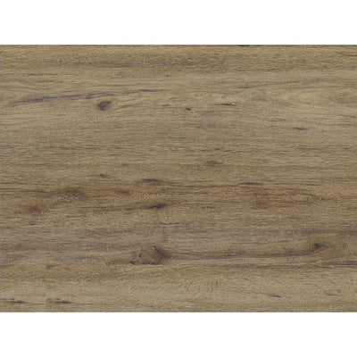 Dein Traumzimmer HWZ SLY X-Large - Edinburgh Oak, 7.5 mm - klick Vinylboden