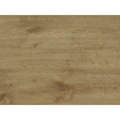 Dein Traumzimmer HWZ SLY XX-Large - Cansigton Oak, 7.5 mm - klick Vinylboden