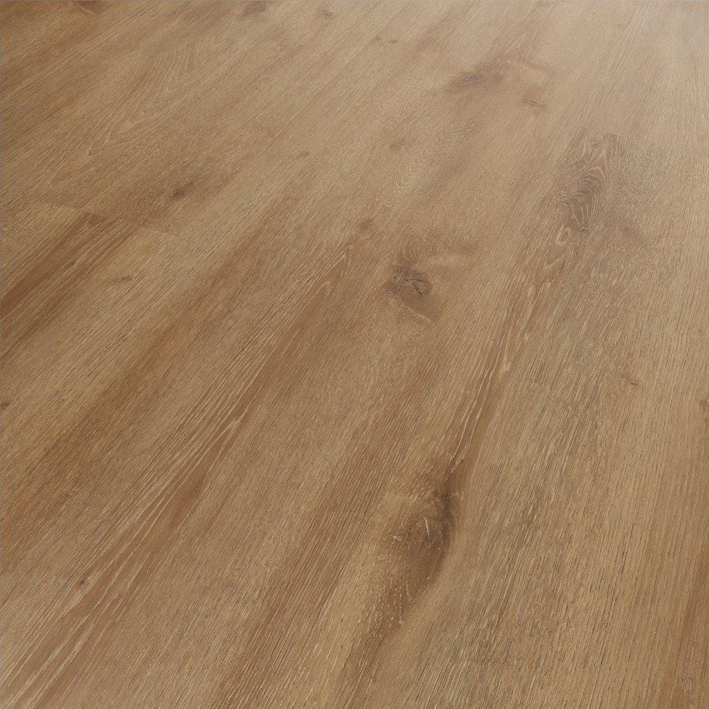 Dein Traumzimmer HWZ SLY XX-Large - Cansigton Oak - klick Vinylboden