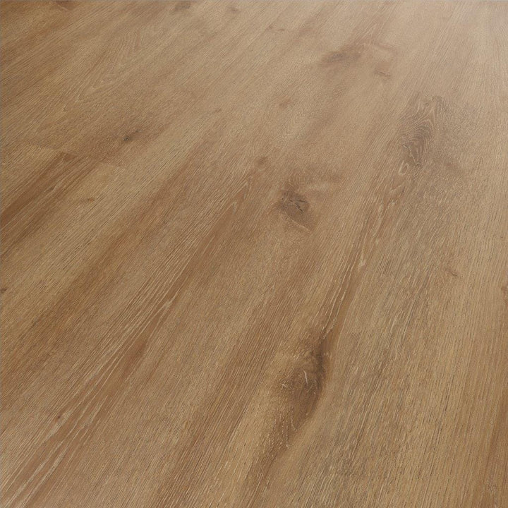 Dein Traumzimmer HWZ SLY XX-Large - Cansigton Oak - klick Vinylboden
