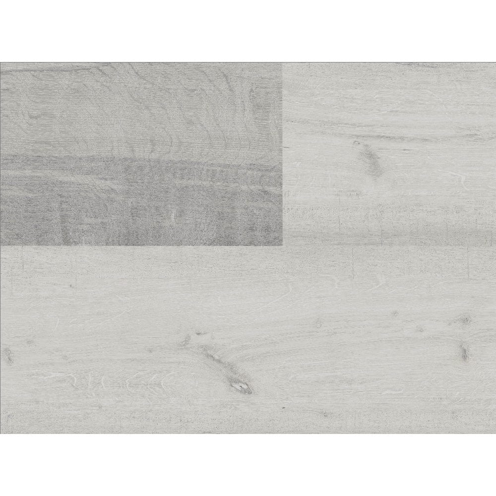 Dein Traumzimmer HWZ SLY XX-Large - Dublin Oak, 7.5 mm - klick Vinylboden