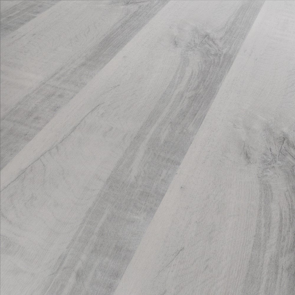 Dein Traumzimmer HWZ SLY XX-Large - Dublin Oak, 7.5 mm - klick Vinylboden
