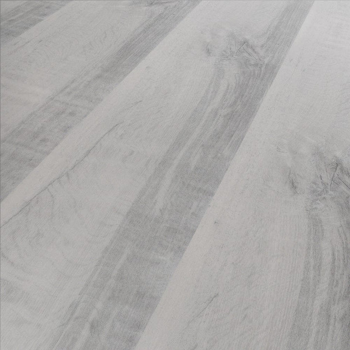Dein Traumzimmer HWZ SLY XX-Large - Dublin Oak, 7.5 mm - klick Vinylboden