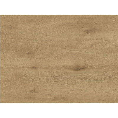 Dein Traumzimmer HWZ SLY XX-Large - Notting Hill Oak, 7.5 mm - klick Vinylboden