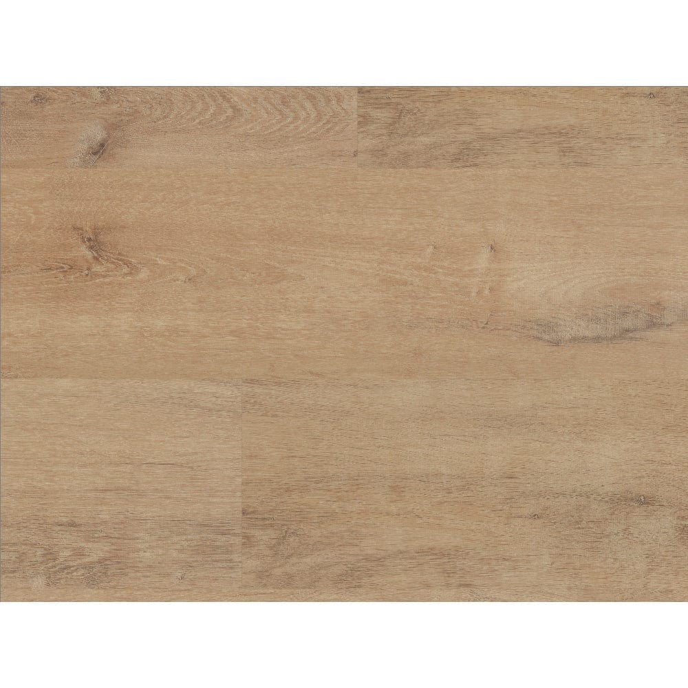 Dein Traumzimmer HWZ Starclic More+ - Golden Oak Natural, 5 mm - klick Vinylboden