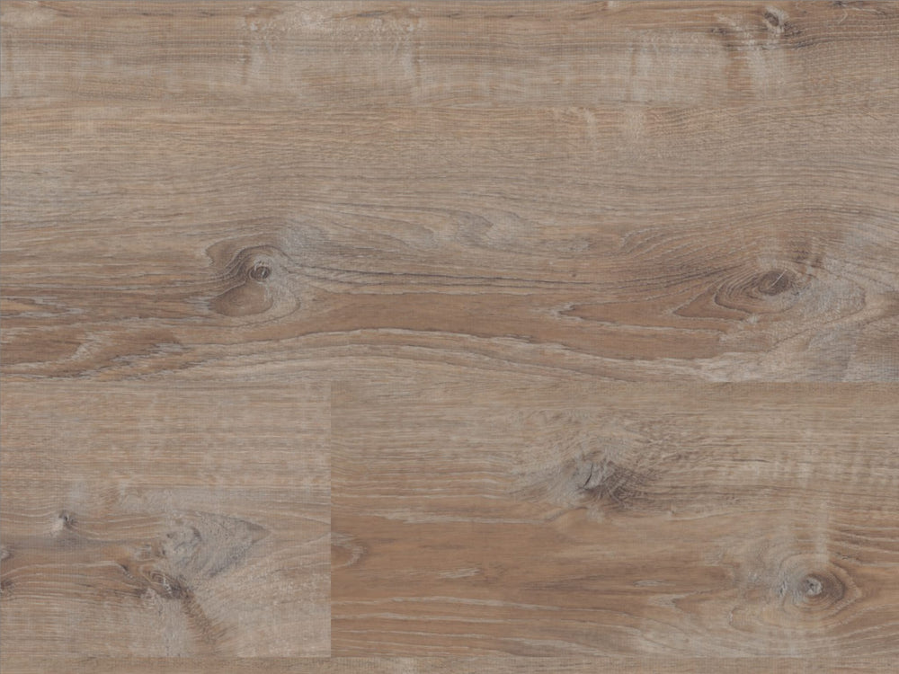 Dein Traumzimmer HWZ Starclic More+ - Smoky Oak Gold - klick Vinylboden