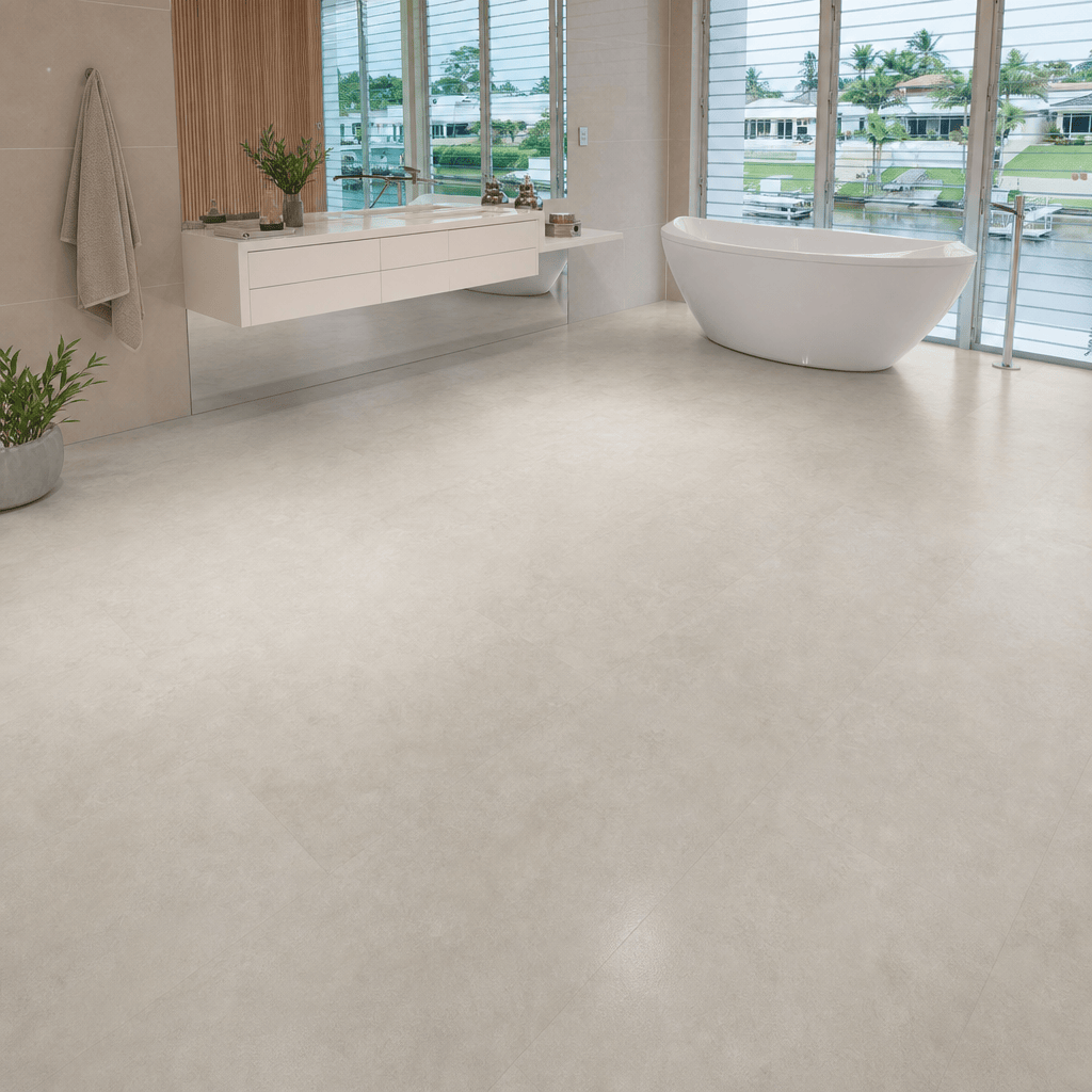 Dein Traumzimmer HWZ Starclic Stone - Assisi, 5 mm - klick Vinylboden