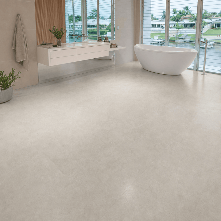 Dein Traumzimmer HWZ Starclic Stone - Assisi, 5 mm - klick Vinylboden