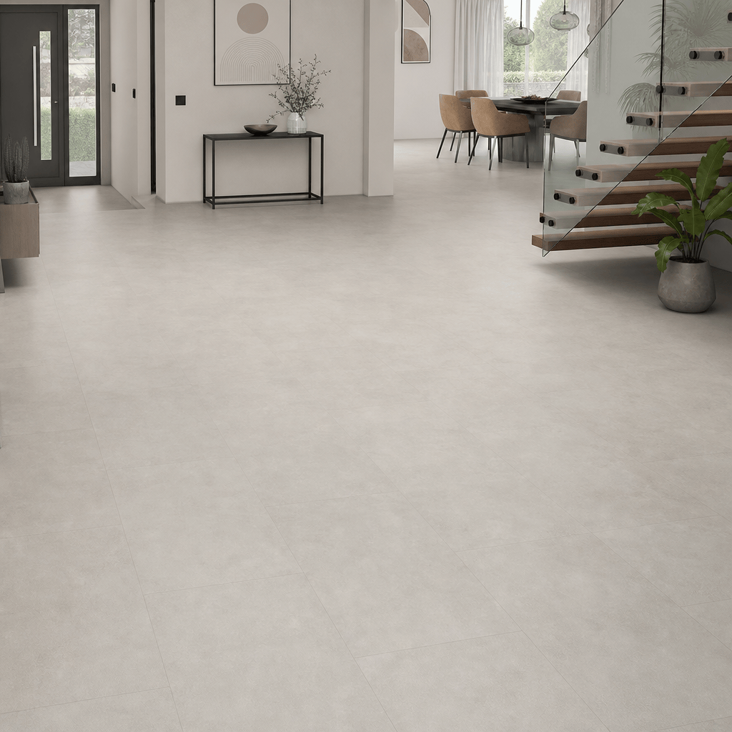 Dein Traumzimmer HWZ Starclic Stone - Assisi, 5 mm - klick Vinylboden