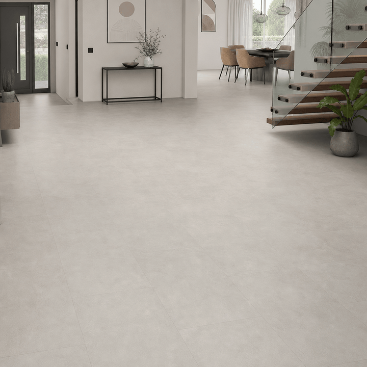 Dein Traumzimmer HWZ Starclic Stone - Assisi, 5 mm - klick Vinylboden