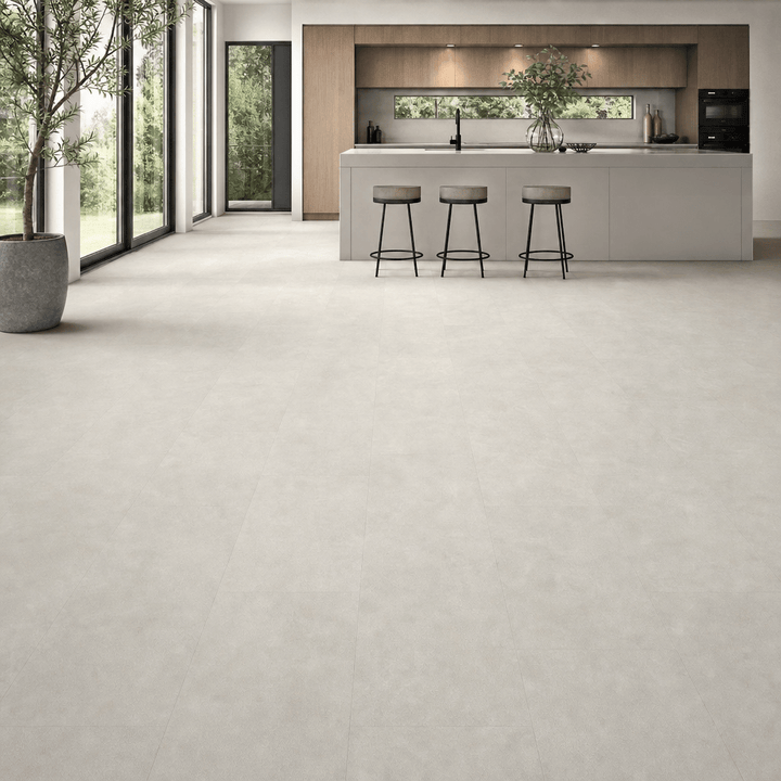 Dein Traumzimmer HWZ Starclic Stone - Assisi, 5 mm - klick Vinylboden