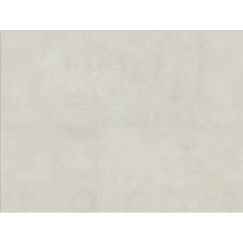 Dein Traumzimmer HWZ Starclic Stone - Assisi, 5 mm - klick Vinylboden