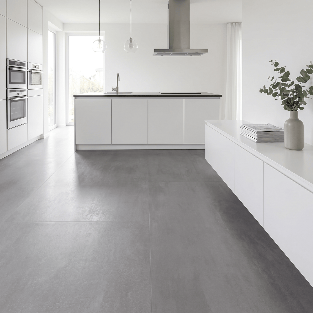 Dein Traumzimmer HWZ Starclic Stone - Korsika, 4.2 mm - klick Vinylboden