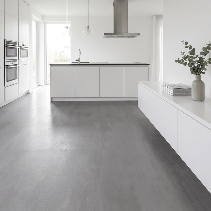 Dein Traumzimmer HWZ Starclic Stone - Korsika, 4.2 mm - klick Vinylboden