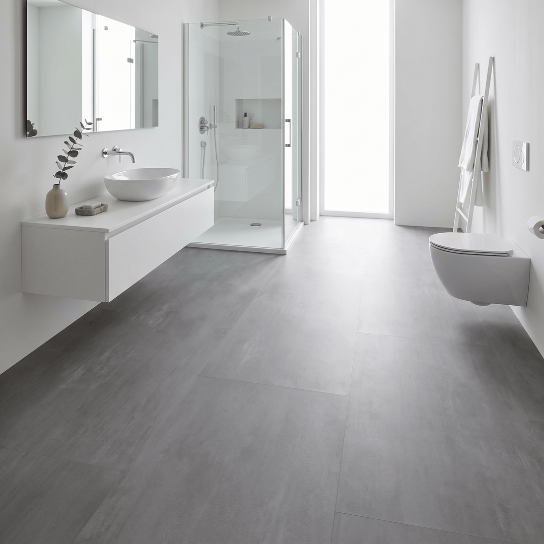 Dein Traumzimmer HWZ Starclic Stone - Korsika, 4.2 mm - klick Vinylboden