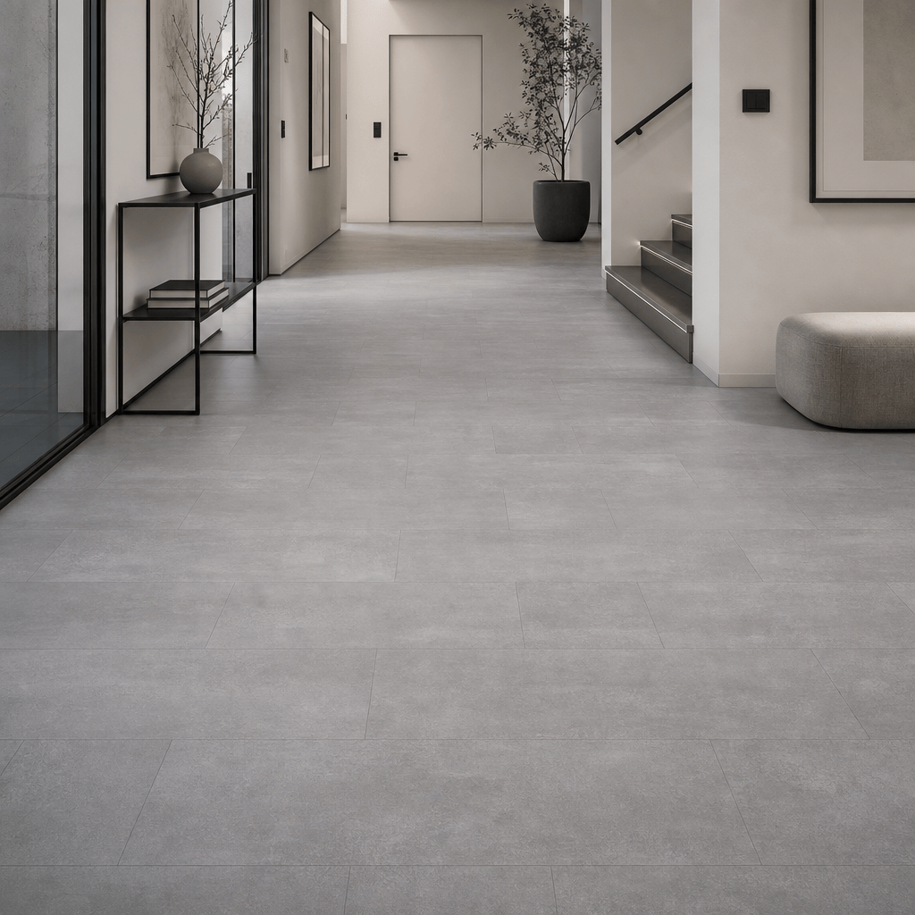 Dein Traumzimmer HWZ Starclic Stone - Korsika, 4.2 mm - klick Vinylboden