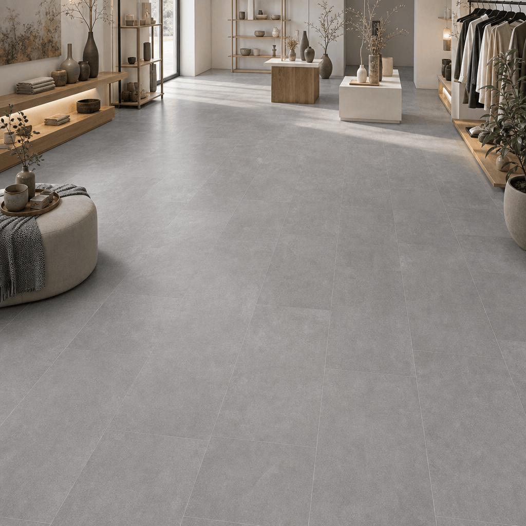 Dein Traumzimmer HWZ Starclic Stone - Korsika, 4.2 mm - klick Vinylboden