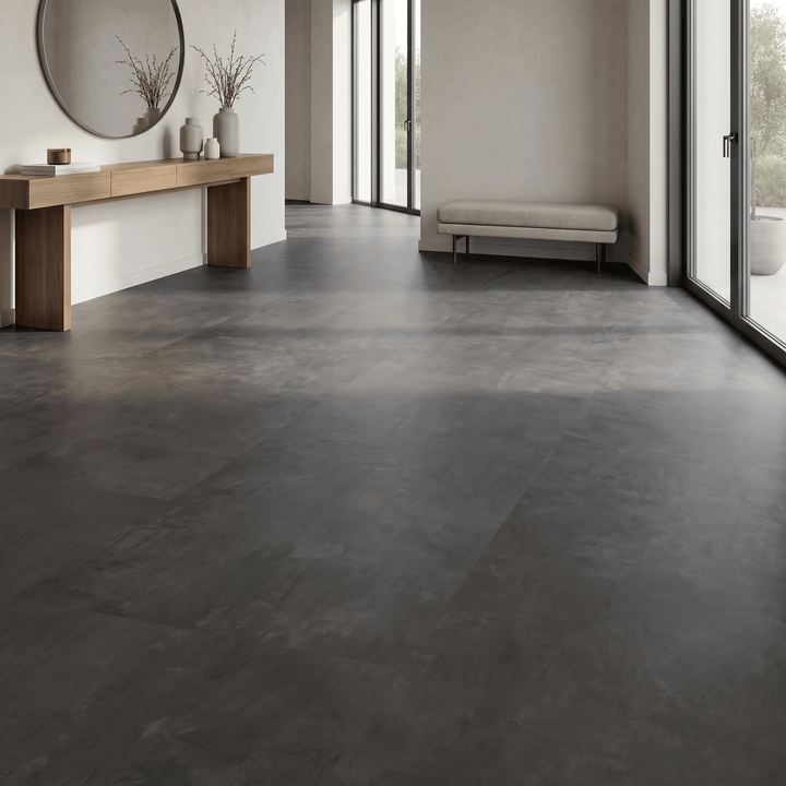 Dein Traumzimmer HWZ Starclic Stone - Milano, 5 mm - klick Vinylboden