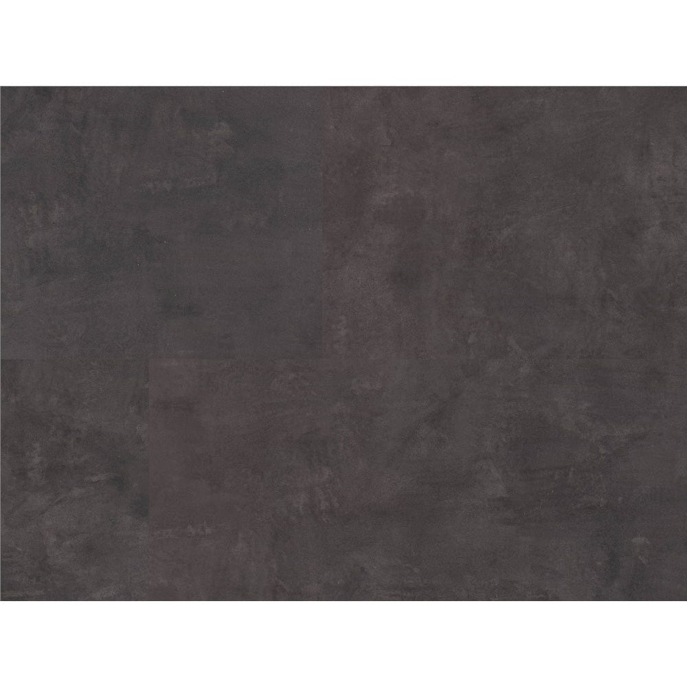 Dein Traumzimmer HWZ Starclic Stone - Milano, 5 mm - klick Vinylboden