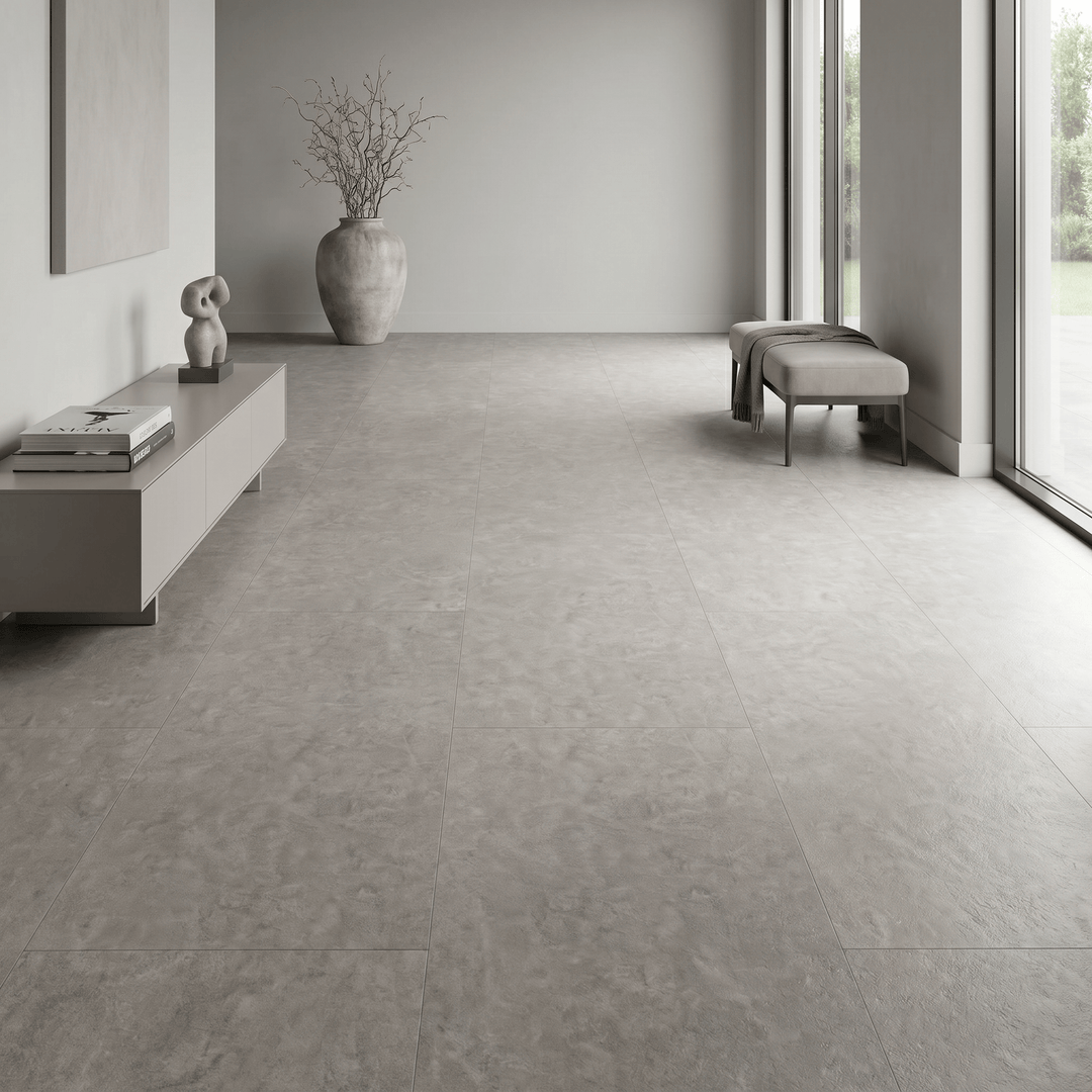 Dein Traumzimmer HWZ Starclic Stone - Mykonos, 4.2 mm - klick Vinylboden