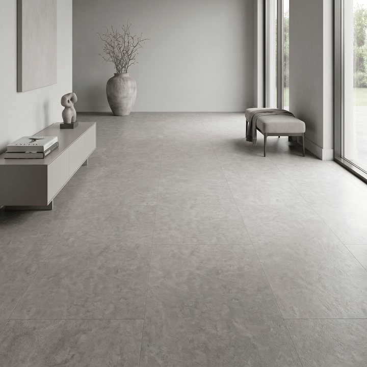 Dein Traumzimmer HWZ Starclic Stone - Mykonos, 4.2 mm - klick Vinylboden