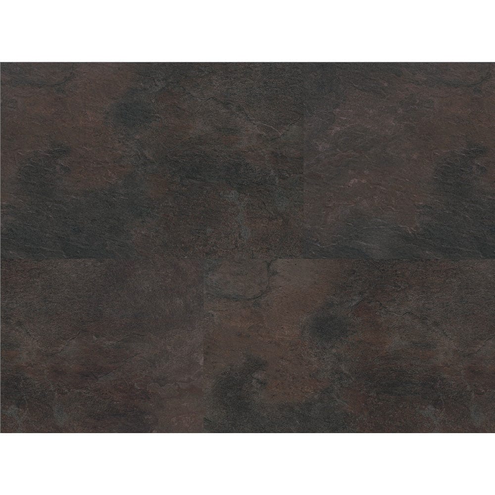 Dein Traumzimmer HWZ Starclic Stone - Roma, 5 mm - klick Vinylboden