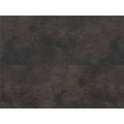 Dein Traumzimmer HWZ Starclic Stone - Roma, 5 mm - klick Vinylboden