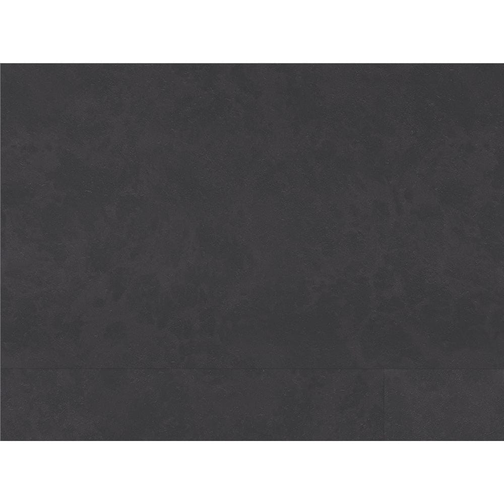 Dein Traumzimmer HWZ - Strong SPC Multilayer Plus - Gerdoo - klick Vinylboden