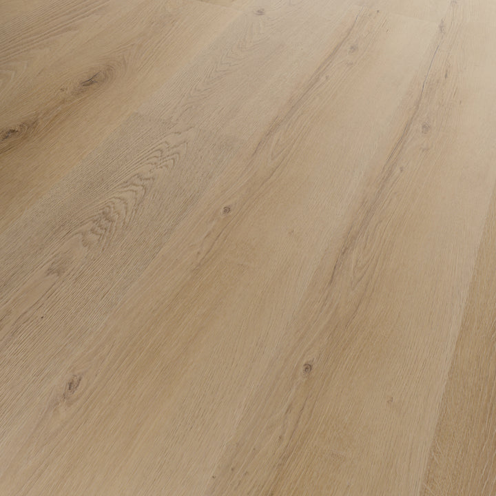 Dein Traumzimmer HWZ - Strong SPC Variant - Arches Oak  - klick Vinylboden