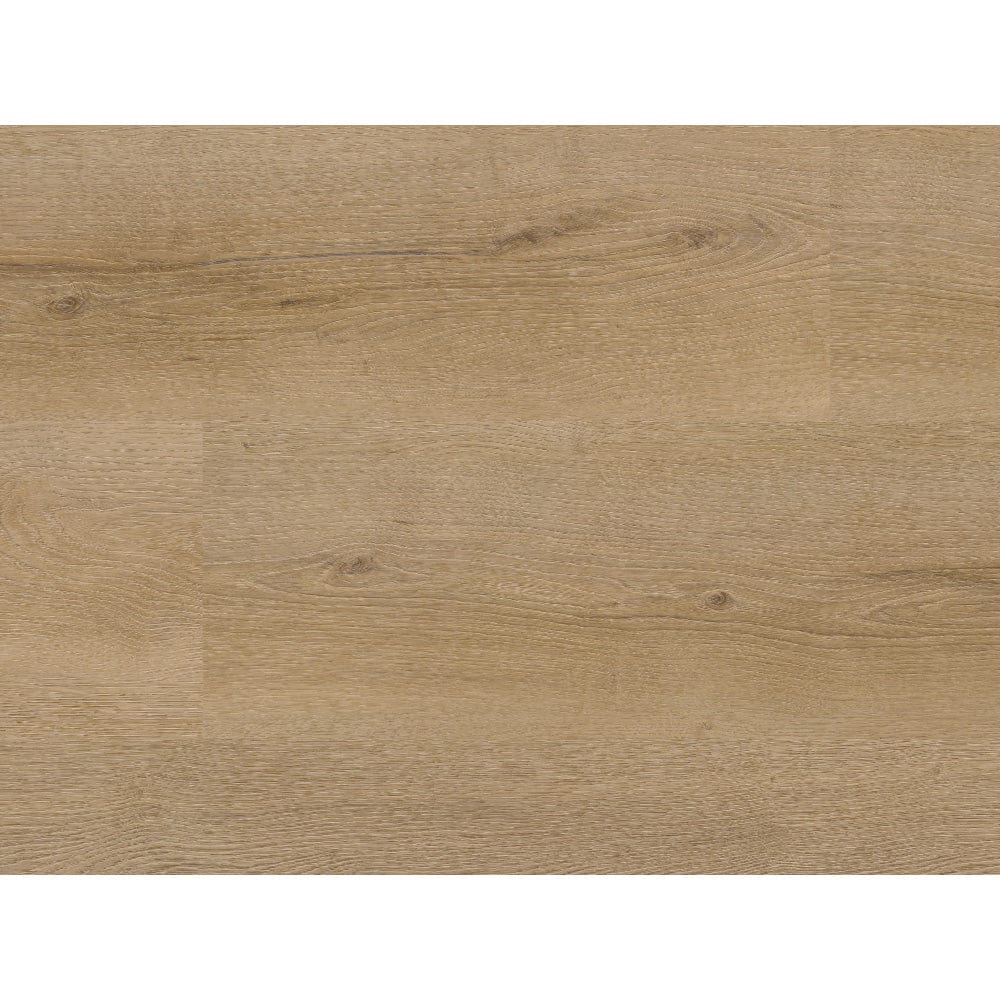 Dein Traumzimmer HWZ - Strong SPC Variant - Arches Oak  - klick Vinylboden