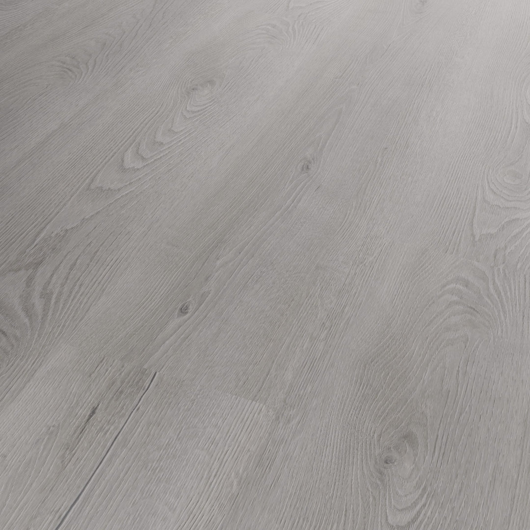 Dein Traumzimmer HWZ - Strong SPC Variant - Bryce Canyon Oak - klick Vinylboden