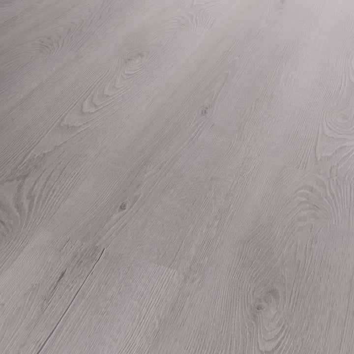 Dein Traumzimmer HWZ - Strong SPC Variant - Bryce Canyon Oak - klick Vinylboden