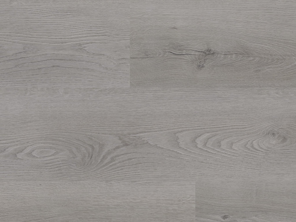Dein Traumzimmer HWZ - Strong SPC Variant - Bryce Canyon Oak - klick Vinylboden