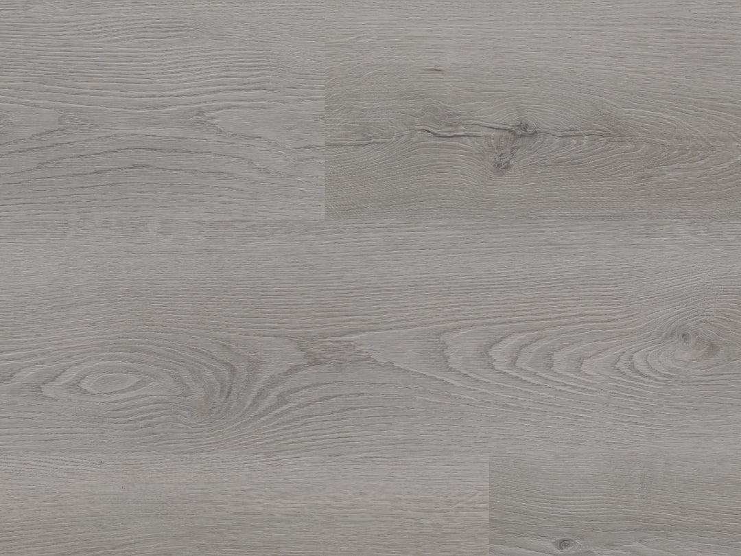 Dein Traumzimmer HWZ - Strong SPC Variant - Bryce Canyon Oak - klick Vinylboden