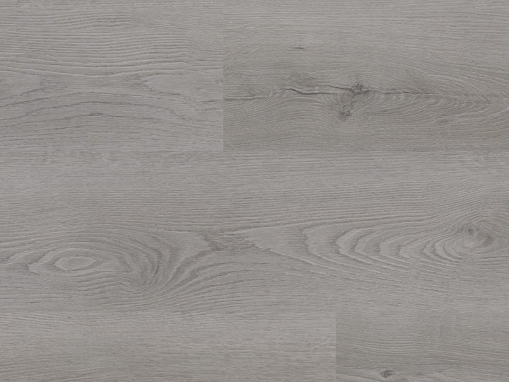 Dein Traumzimmer HWZ - Strong SPC Variant - Bryce Canyon Oak - klick Vinylboden